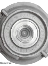 Beck/Arnley Engine Oil Filter Housing Cover 041-0010                                     - 041-0010 - Image 2