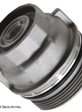 Beck/Arnley Engine Oil Filter Housing Cover 041-0010                                     - 041-0010 - Image 5