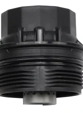 Beck/Arnley Engine Oil Filter Housing Cover 041-0012                                     - 041-0012 - Image 5