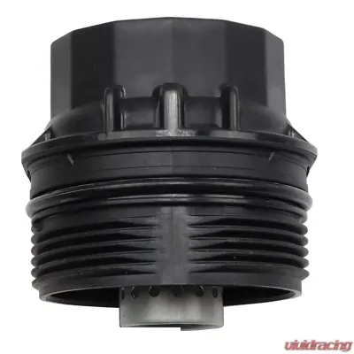Beck/Arnley Engine Oil Filter Housing Cover 041-0012 - 041-0012