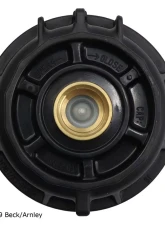 Beck/Arnley Engine Oil Filter Housing Cover 041-0013                                     - 041-0013 - Image 4