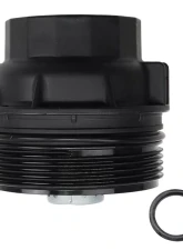 Beck/Arnley Engine Oil Filter Housing Cover 041-0013                                     - 041-0013 - Image 5
