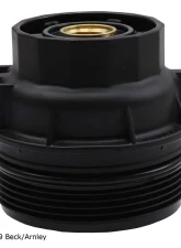 Beck/Arnley Engine Oil Filter Housing Cover 041-0013                                     - 041-0013 - Image 5
