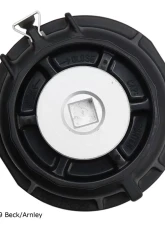 Beck/Arnley Engine Oil Filter Housing Cover 041-0014                                     - 041-0014 - Image 2