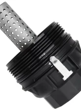 Beck/Arnley Engine Oil Filter Housing Cover 041-0014                                     - 041-0014 - Image 5