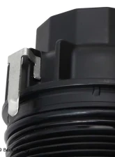 Beck/Arnley Engine Oil Filter Housing Cover 041-0014                                     - 041-0014 - Image 5