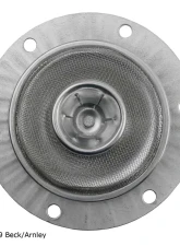 Beck/Arnley Engine Oil Strainer 041-0700                                     - 041-0700 - Image 2