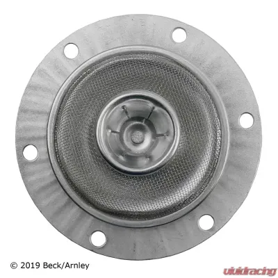 Beck/Arnley Engine Oil Strainer 041-0700 - 041-0700