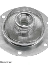 Beck/Arnley Engine Oil Strainer 041-0700                                     - 041-0700 - Image 3
