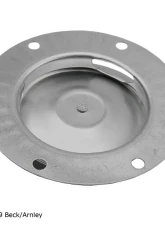 Beck/Arnley Engine Oil Strainer 041-0700                                     - 041-0700 - Image 4