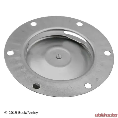 Beck/Arnley Engine Oil Strainer 041-0700 - 041-0700