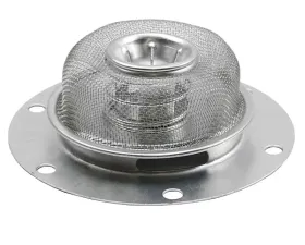 Beck/Arnley Engine Oil Strainer 041-0700