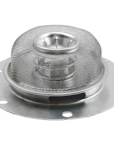 Beck/Arnley Engine Oil Strainer 041-0700                                     - 041-0700 - Image 5