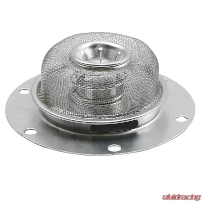 Beck/Arnley Engine Oil Strainer 041-0700 - 041-0700
