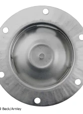 Beck/Arnley Engine Oil Strainer 041-0700                                     - 041-0700 - Image 5