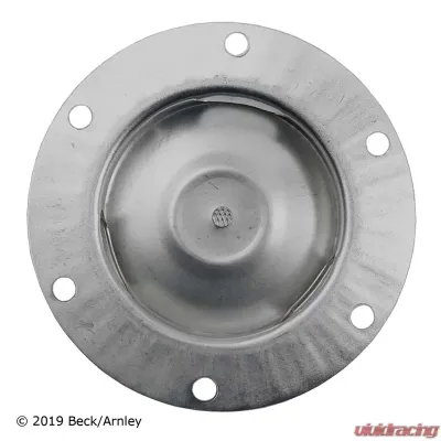 Beck/Arnley Engine Oil Strainer 041-0700 - 041-0700