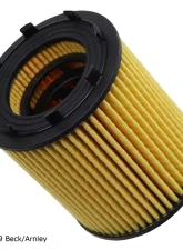 Beck/Arnley Engine Oil Filter 041-0810                                     - 041-0810 - Image 2