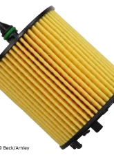 Beck/Arnley Engine Oil Filter 041-0810                                     - 041-0810 - Image 3