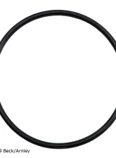 Beck/Arnley Engine Oil Filter 041-0810                                     - 041-0810 - Image 5