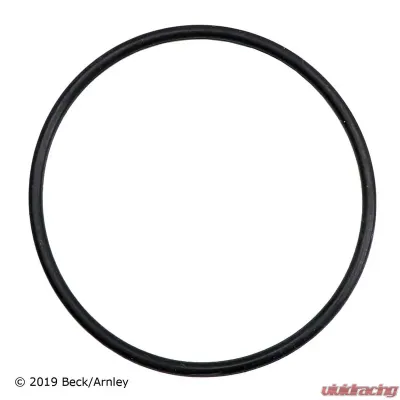 Beck/Arnley Engine Oil Filter 041-0810 - 041-0810