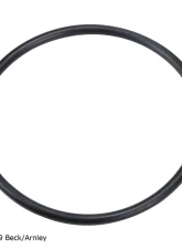 Beck/Arnley Engine Oil Filter 041-0811                                     - 041-0811 - Image 4