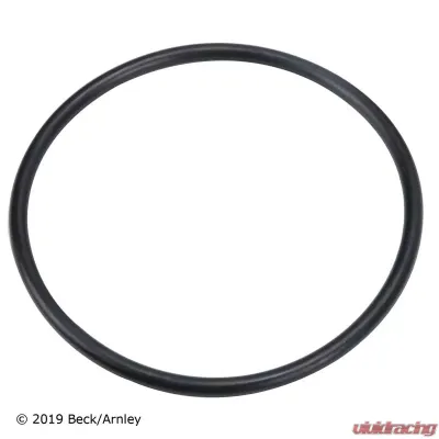 Beck/Arnley Engine Oil Filter 041-0811 - 041-0811
