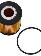 Beck/Arnley Engine Oil Filter 041-0811                                     - 041-0811 - Image 4