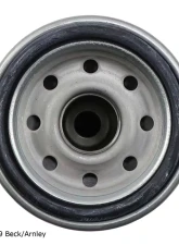 Beck/Arnley Engine Oil Filter 041-0812                                     - 041-0812 - Image 2