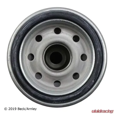 Beck/Arnley Engine Oil Filter 041-0812 - 041-0812