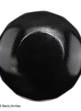 Beck/Arnley Engine Oil Filter 041-0812                                     - 041-0812 - Image 4