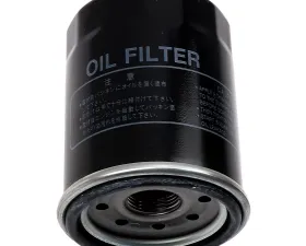 Beck/Arnley Engine Oil Filter 041-0812