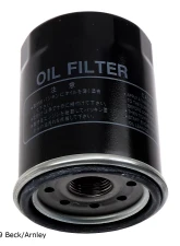Beck/Arnley Engine Oil Filter 041-0812                                     - 041-0812 - Image 5