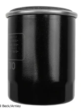 Beck/Arnley Engine Oil Filter 041-0812                                     - 041-0812 - Image 5