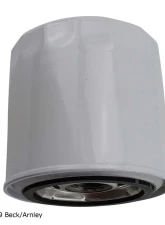 Beck/Arnley Engine Oil Filter 041-0813                                     - 041-0813 - Image 2
