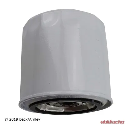 Beck/Arnley Engine Oil Filter 041-0813 - 041-0813