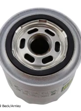 Beck/Arnley Engine Oil Filter 041-0813                                     - 041-0813 - Image 3