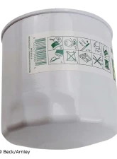 Beck/Arnley Engine Oil Filter 041-0813                                     - 041-0813 - Image 4