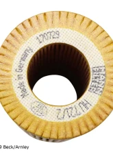 Beck/Arnley Engine Oil Filter 041-0815                                     - 041-0815 - Image 2