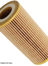Beck/Arnley Engine Oil Filter 041-0815                                     - 041-0815 - Image 3