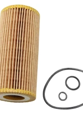 Beck/Arnley Engine Oil Filter 041-0815                                     - 041-0815 - Image 4