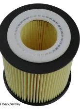 Beck/Arnley Engine Oil Filter 041-0817                                     - 041-0817 - Image 2