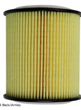 Beck/Arnley Engine Oil Filter 041-0817                                     - 041-0817 - Image 3