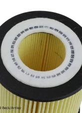 Beck/Arnley Engine Oil Filter 041-0817                                     - 041-0817 - Image 4