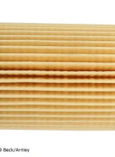 Beck/Arnley Engine Oil Filter 041-0818                                     - 041-0818 - Image 4
