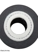 Beck/Arnley Engine Oil Filter 041-0819                                     - 041-0819 - Image 2