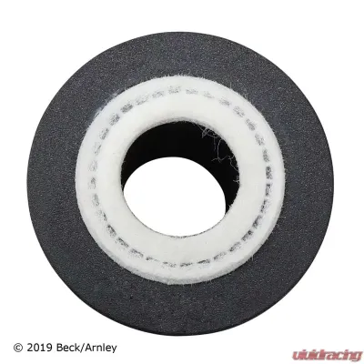 Beck/Arnley Engine Oil Filter 041-0819 - 041-0819