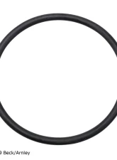 Beck/Arnley Engine Oil Filter 041-0819                                     - 041-0819 - Image 4