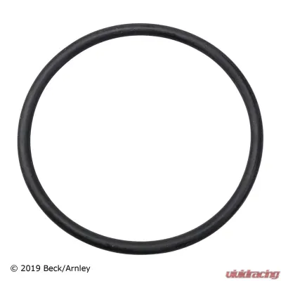 Beck/Arnley Engine Oil Filter 041-0819 - 041-0819
