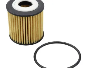 Beck/Arnley Engine Oil Filter 041-0819