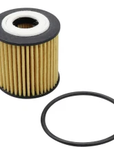 Beck/Arnley Engine Oil Filter 041-0819                                     - 041-0819 - Image 4